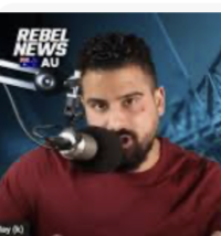 AUSTRALIA: University of Melbourne tries to kick Rebel News reporter, Avi Yemeni, off campus for reporting on Jew-hatred at the school